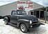 1955 Chevrolet Other Chevrolet Models for sale 101556860